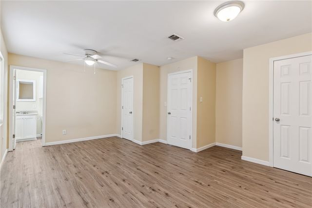 2302 Bartow Street, Brunswick, GA 31520