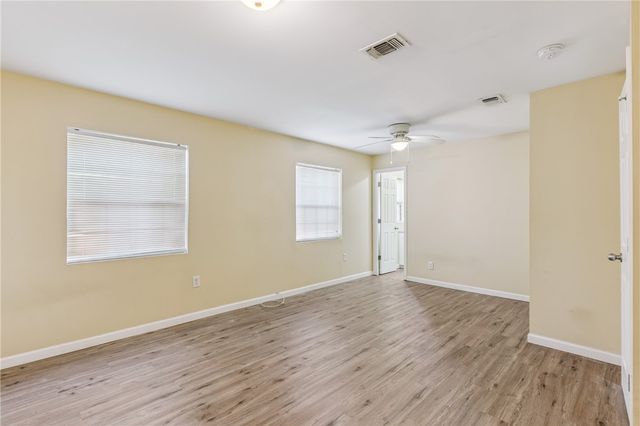 2302 Bartow Street, Brunswick, GA 31520