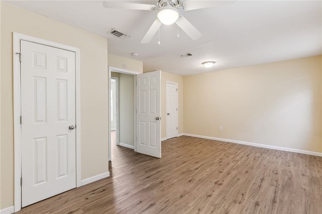 2302 Bartow Street, Brunswick, GA 31520