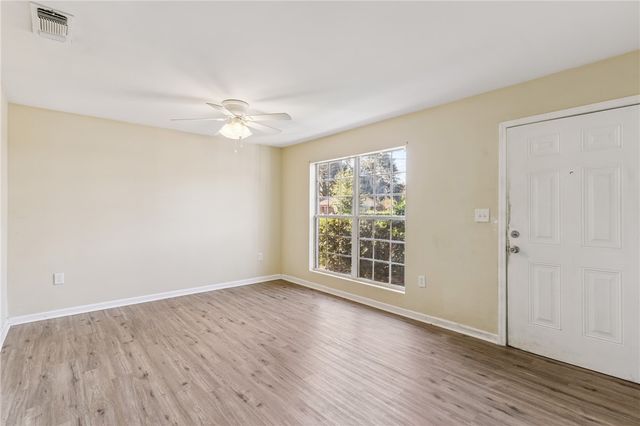 2302 Bartow Street, Brunswick, GA 31520