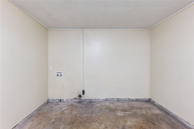 2302 Bartow Street, Brunswick, GA 31520