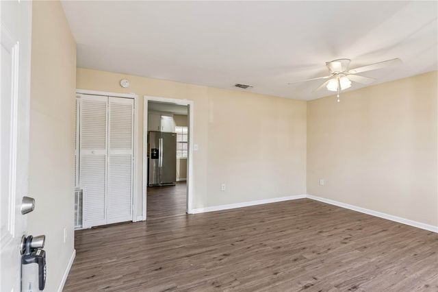 2302 Bartow Street, Brunswick, GA 31520