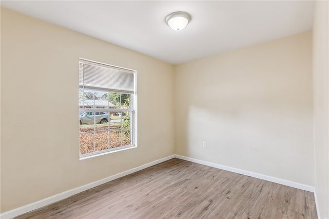 2302 Bartow Street, Brunswick, GA 31520