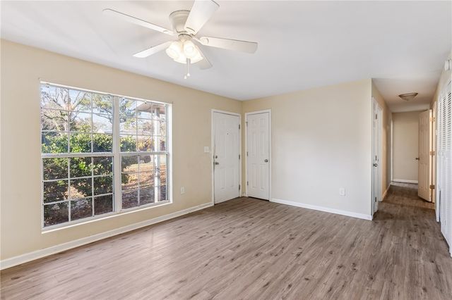 2302 Bartow Street, Brunswick, GA 31520