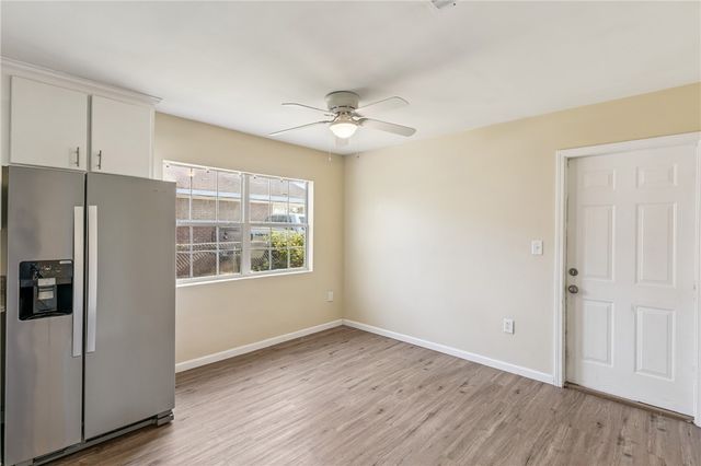 2302 Bartow Street, Brunswick, GA 31520