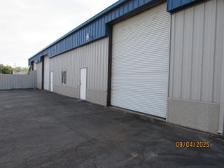 2183-2185 Kenyon Drive, Redding, CA 96001