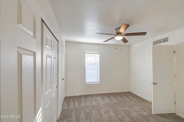 206 W SUNLAND Avenue, Phoenix, AZ 85041