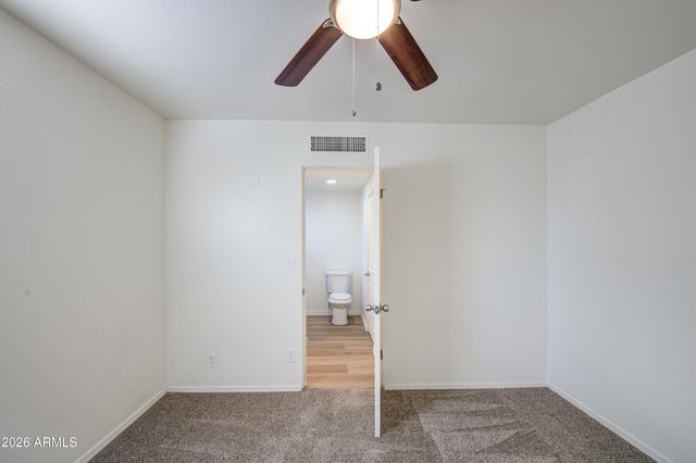 206 W SUNLAND Avenue, Phoenix, AZ 85041