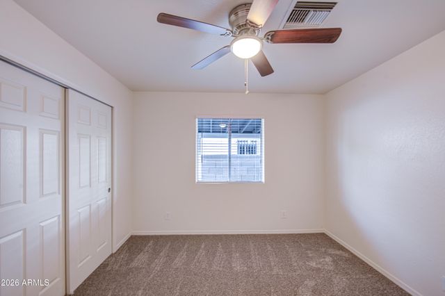 206 W SUNLAND Avenue, Phoenix, AZ 85041