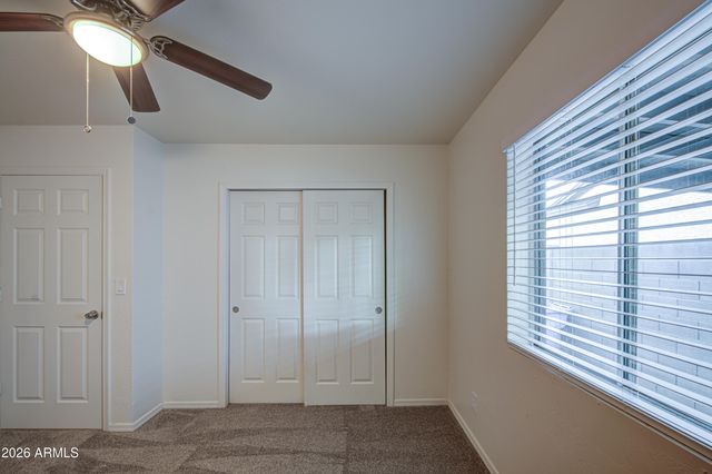 206 W SUNLAND Avenue, Phoenix, AZ 85041