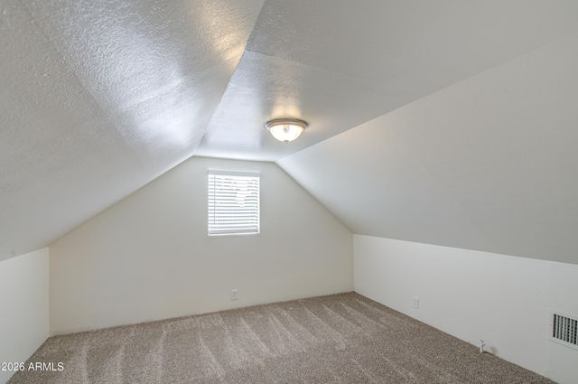 206 W SUNLAND Avenue, Phoenix, AZ 85041