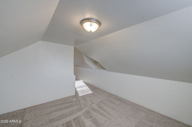206 W SUNLAND Avenue, Phoenix, AZ 85041