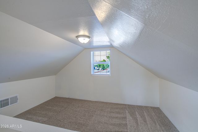 206 W SUNLAND Avenue, Phoenix, AZ 85041