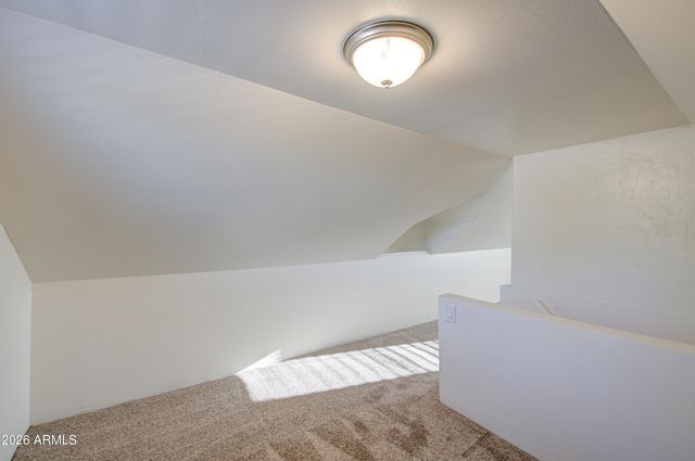 206 W SUNLAND Avenue, Phoenix, AZ 85041