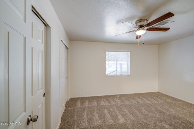 206 W SUNLAND Avenue, Phoenix, AZ 85041