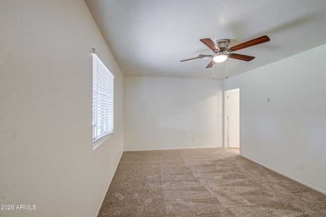 206 W SUNLAND Avenue, Phoenix, AZ 85041