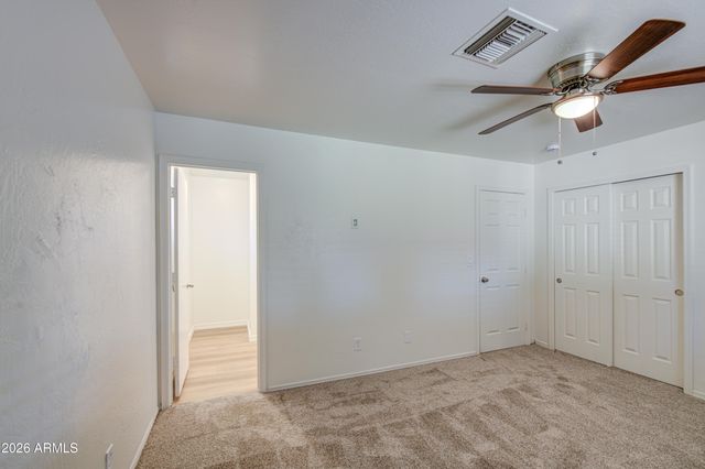 206 W SUNLAND Avenue, Phoenix, AZ 85041