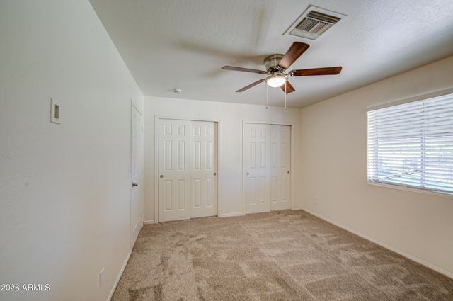 206 W SUNLAND Avenue, Phoenix, AZ 85041