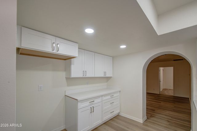 206 W SUNLAND Avenue, Phoenix, AZ 85041