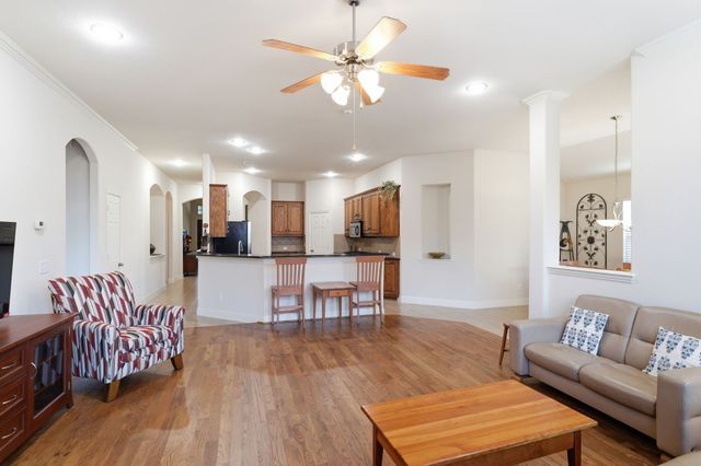 9878 Avalon Drive, Frisco, TX 75035