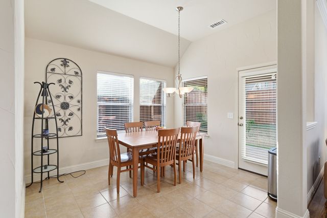 9878 Avalon Drive, Frisco, TX 75035