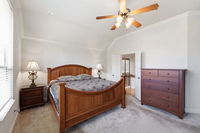 9878 Avalon Drive, Frisco, TX 75035