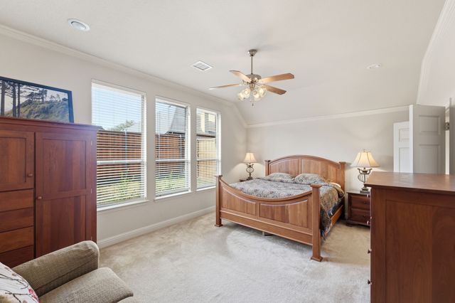 9878 Avalon Drive, Frisco, TX 75035