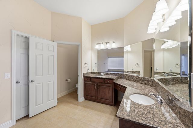 9878 Avalon Drive, Frisco, TX 75035