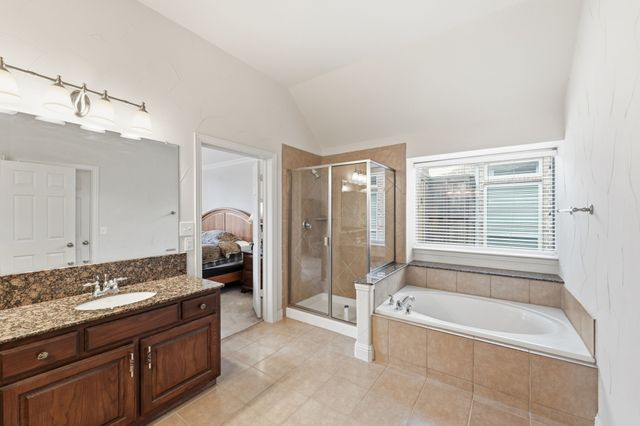 9878 Avalon Drive, Frisco, TX 75035