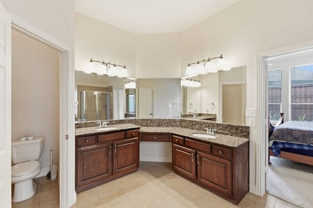 9878 Avalon Drive, Frisco, TX 75035