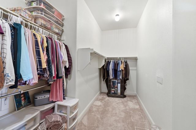 9878 Avalon Drive, Frisco, TX 75035