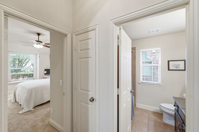 9878 Avalon Drive, Frisco, TX 75035