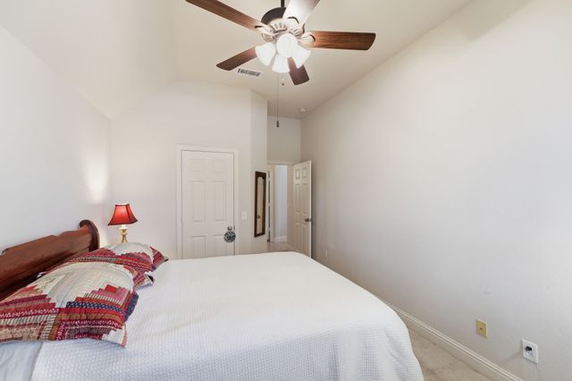 9878 Avalon Drive, Frisco, TX 75035
