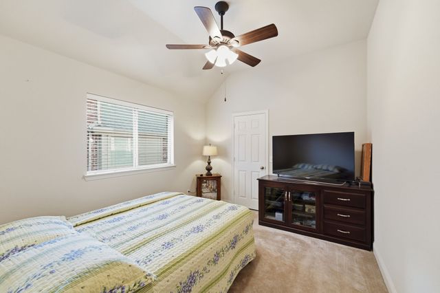 9878 Avalon Drive, Frisco, TX 75035