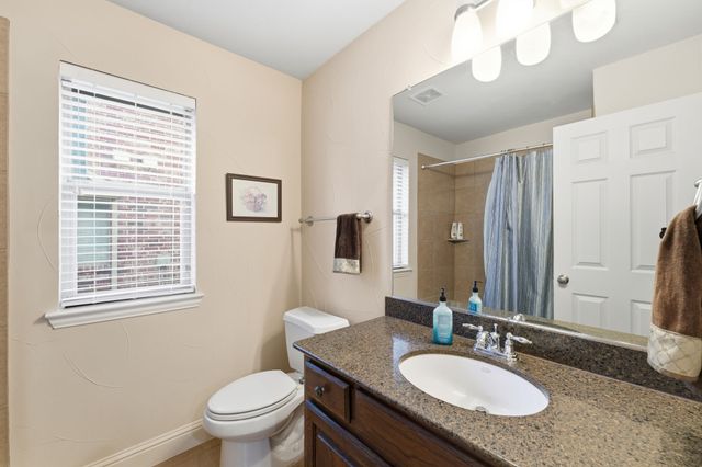 9878 Avalon Drive, Frisco, TX 75035