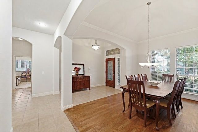 9878 Avalon Drive, Frisco, TX 75035