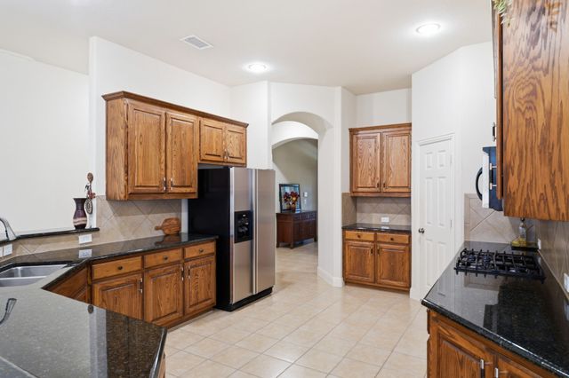 9878 Avalon Drive, Frisco, TX 75035