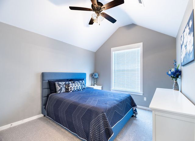 3581 Avon Avenue, Springdale, AR 72764