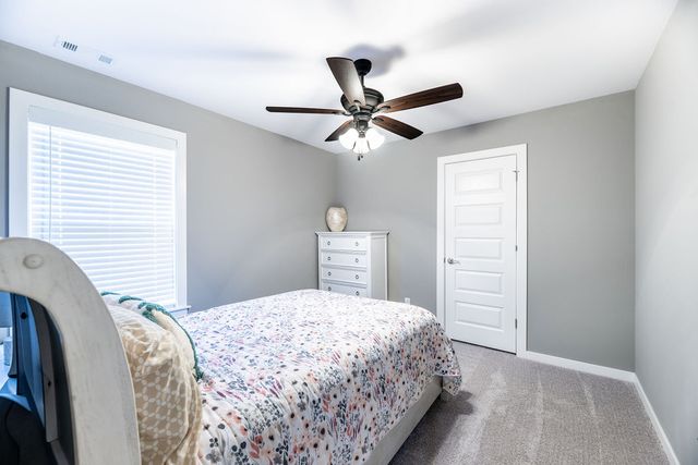 3581 Avon Avenue, Springdale, AR 72764