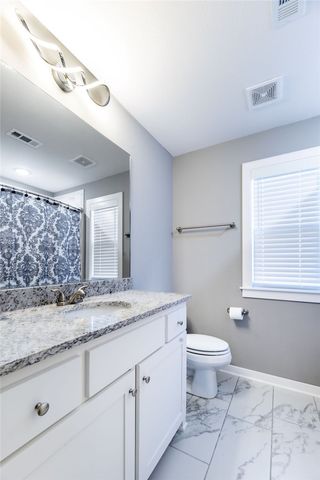 3581 Avon Avenue, Springdale, AR 72764