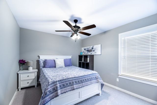 3581 Avon Avenue, Springdale, AR 72764