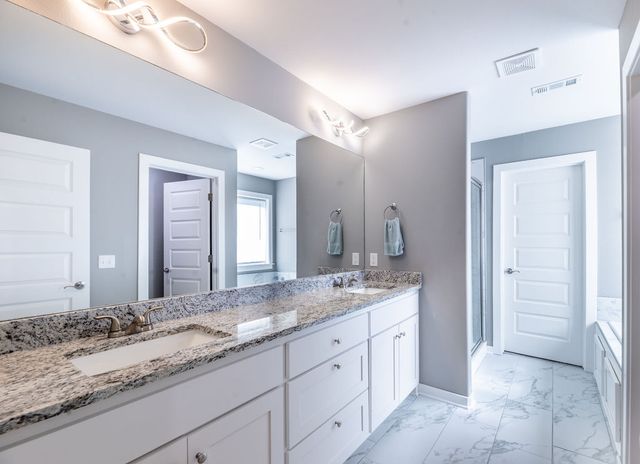 3581 Avon Avenue, Springdale, AR 72764