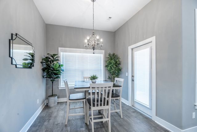 3581 Avon Avenue, Springdale, AR 72764