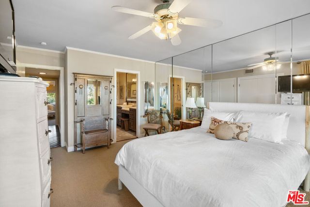 15570 Briarwood Drive, Sherman Oaks, CA 91403