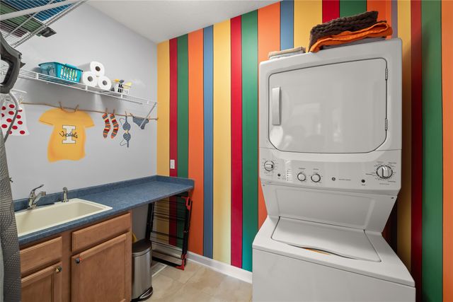 2713 Georgetown Avenue, Norwalk, IA 50211