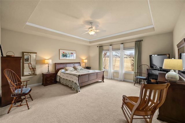 2713 Georgetown Avenue, Norwalk, IA 50211