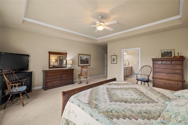 2713 Georgetown Avenue, Norwalk, IA 50211