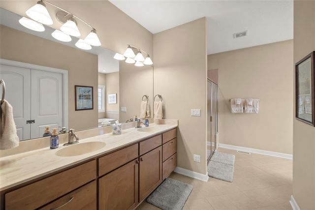 2713 Georgetown Avenue, Norwalk, IA 50211