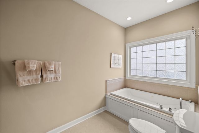 2713 Georgetown Avenue, Norwalk, IA 50211