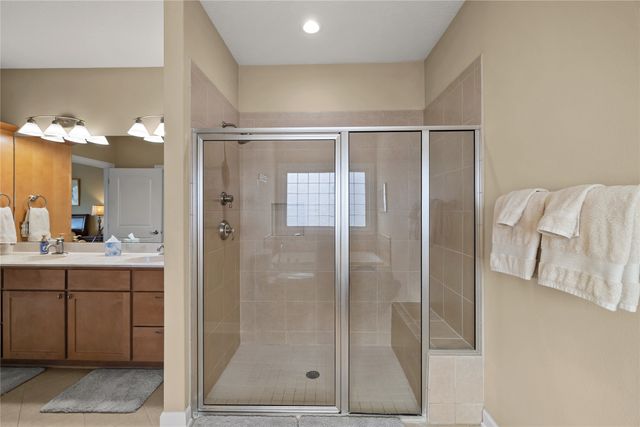 2713 Georgetown Avenue, Norwalk, IA 50211